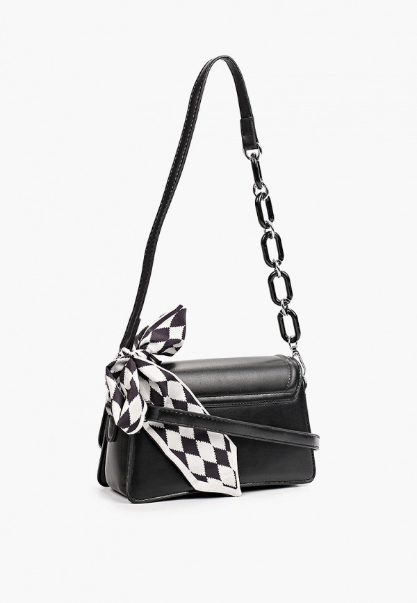 Allegri Сумка и платок - фото 2