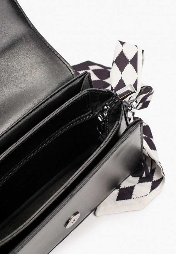 Allegri Сумка и платок - фото 3