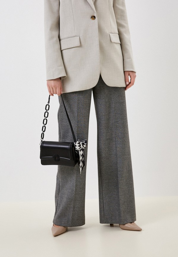 Allegri Сумка и платок - фото 4