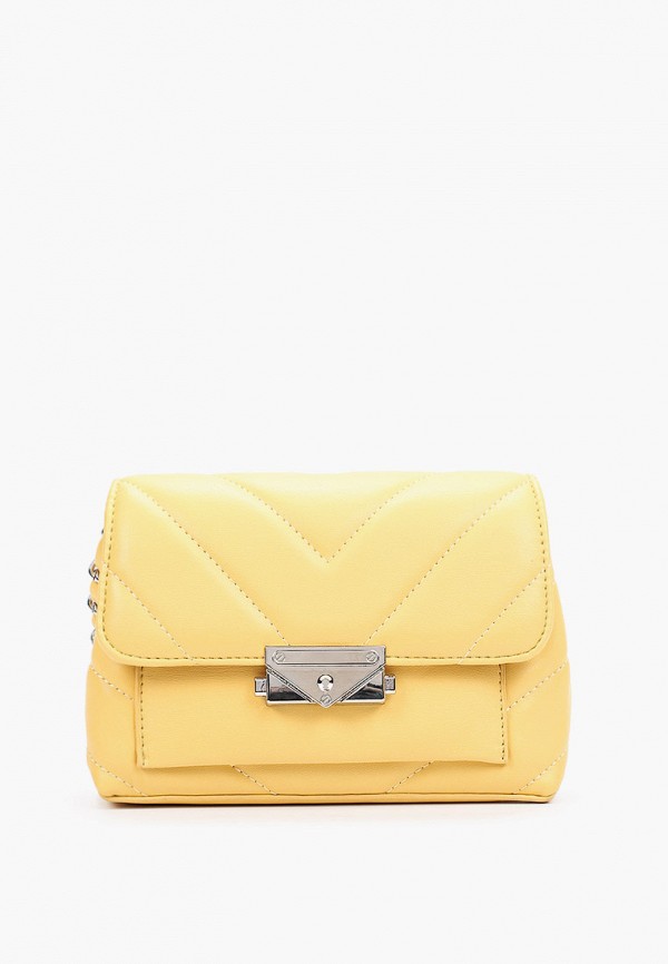 Allegri Сумка - фото 1