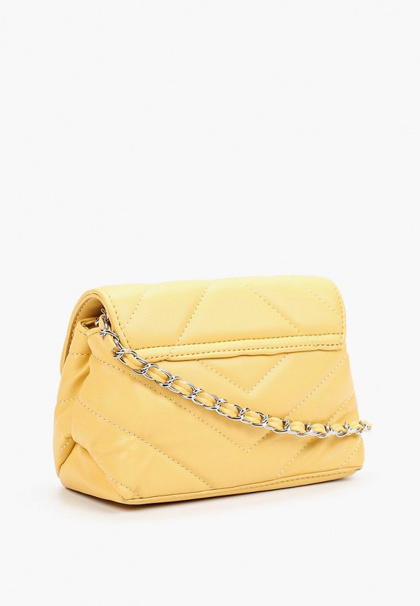 Allegri Сумка - фото 2