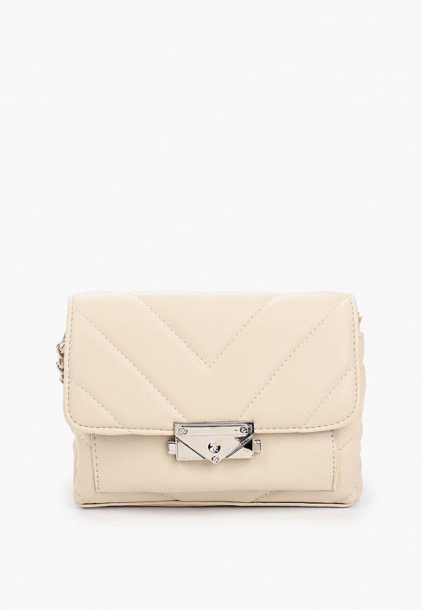 Allegri Сумка - фото 1