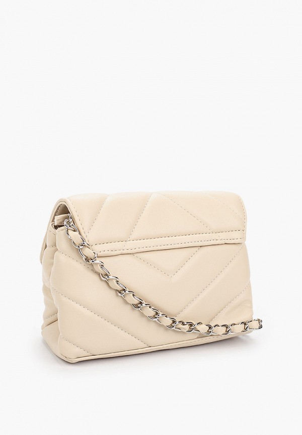 Allegri Сумка - фото 2