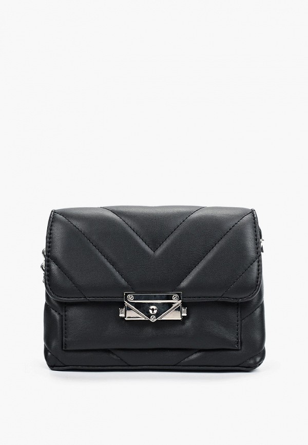 Allegri Сумка - фото 1