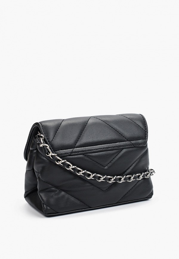 Allegri Сумка - фото 2