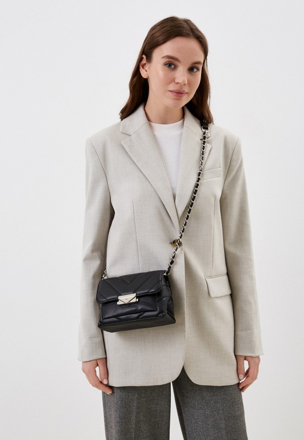 Allegri Сумка - фото 4