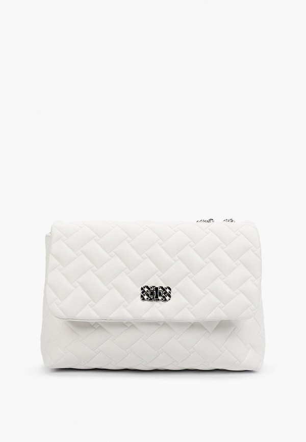 Allegri Сумка - фото 1