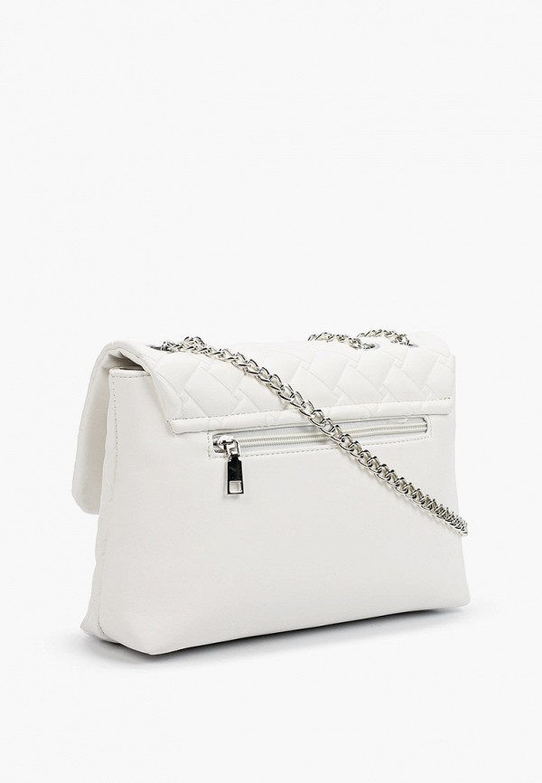 Allegri Сумка - фото 2