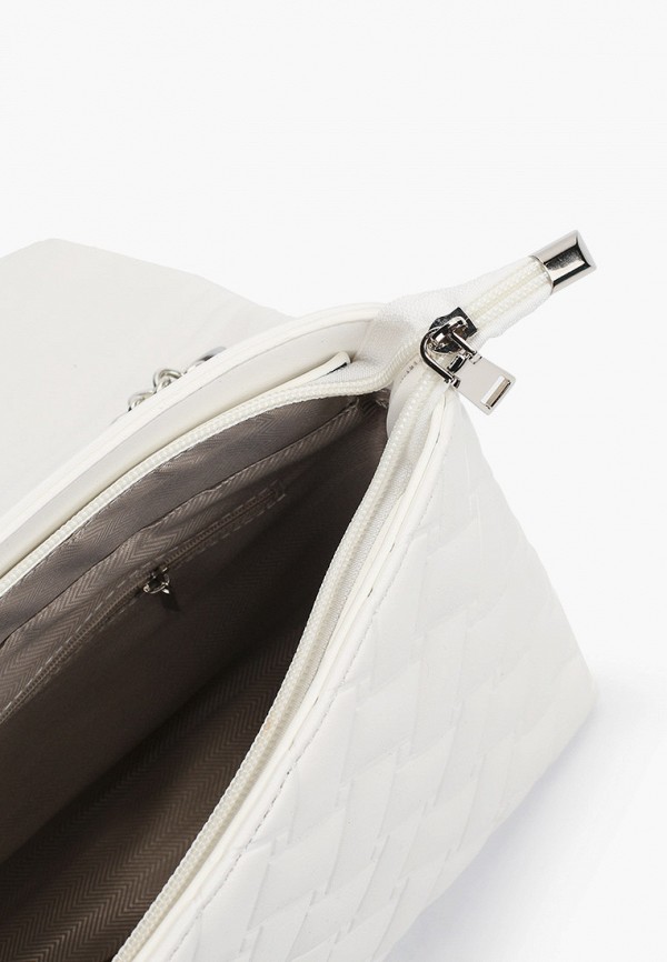 Allegri Сумка - фото 3