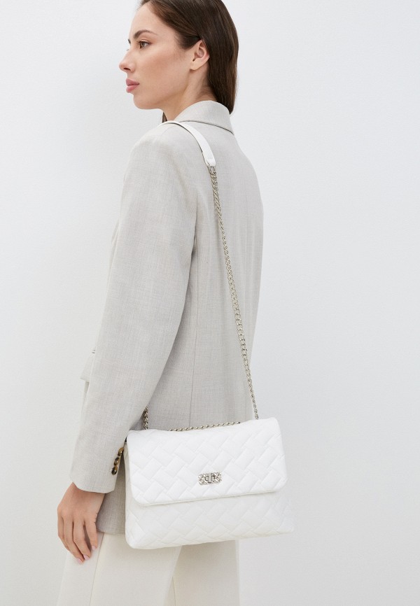 Allegri Сумка - фото 4