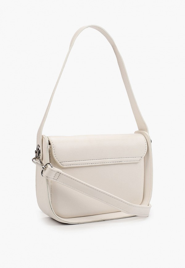 Allegri Сумка - фото 2