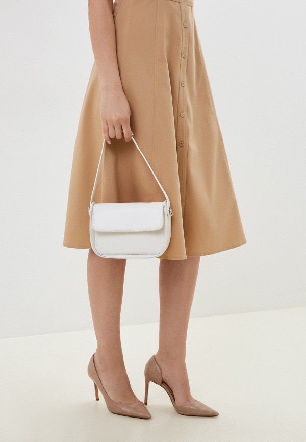 Allegri Сумка - фото 4