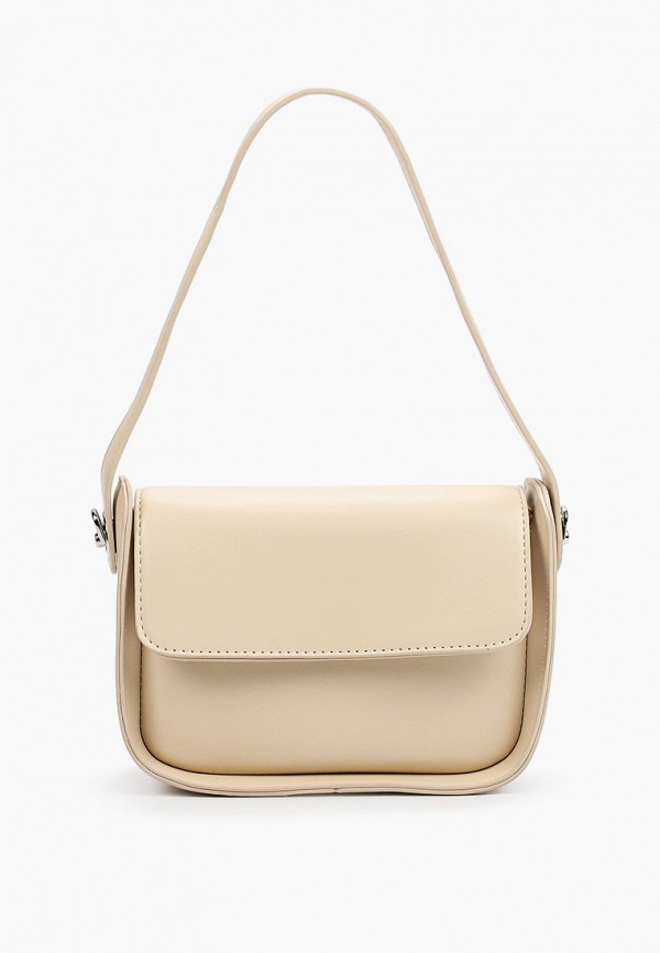 Allegri Сумка - фото 1