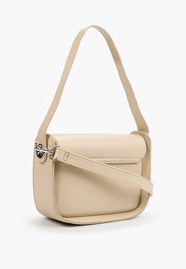 Allegri Сумка - фото 2