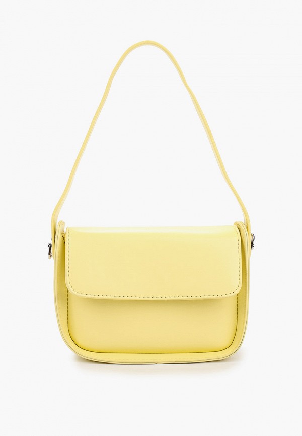 Allegri Сумка - фото 1