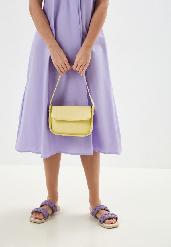 Allegri Сумка - фото 4