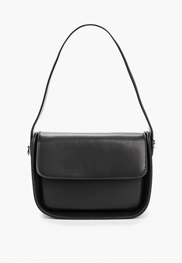 Allegri Сумка - фото 1