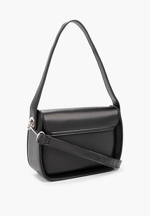 Allegri Сумка - фото 2