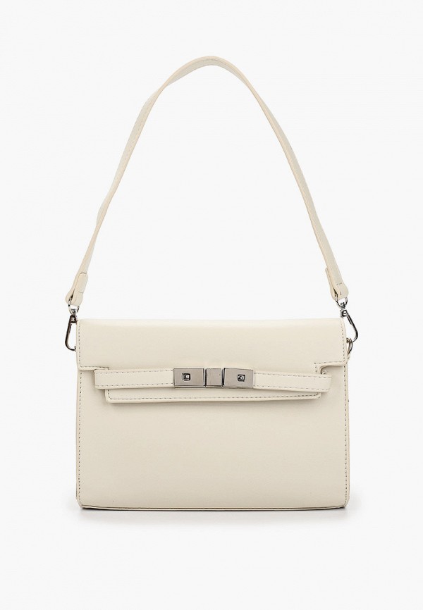 Allegri Сумка - фото 1