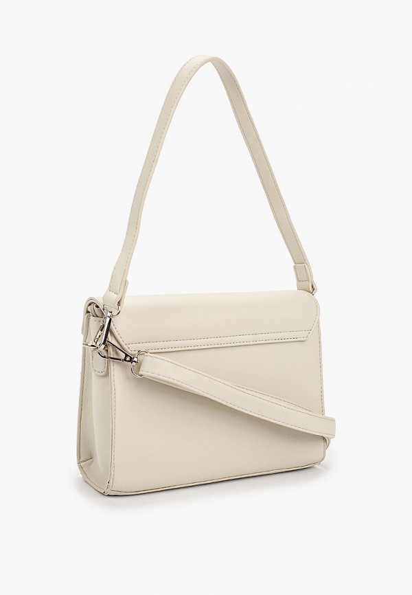 Allegri Сумка - фото 2