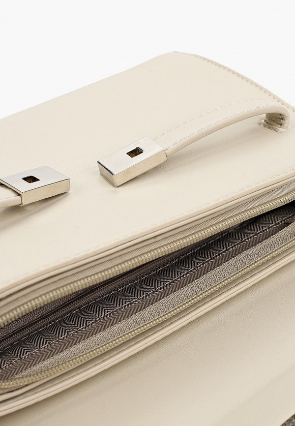 Allegri Сумка - фото 3