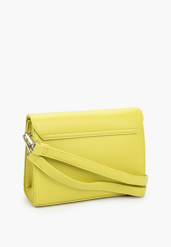 Allegri Сумка - фото 2