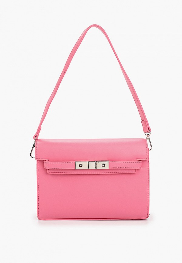 Allegri Сумка - фото 1