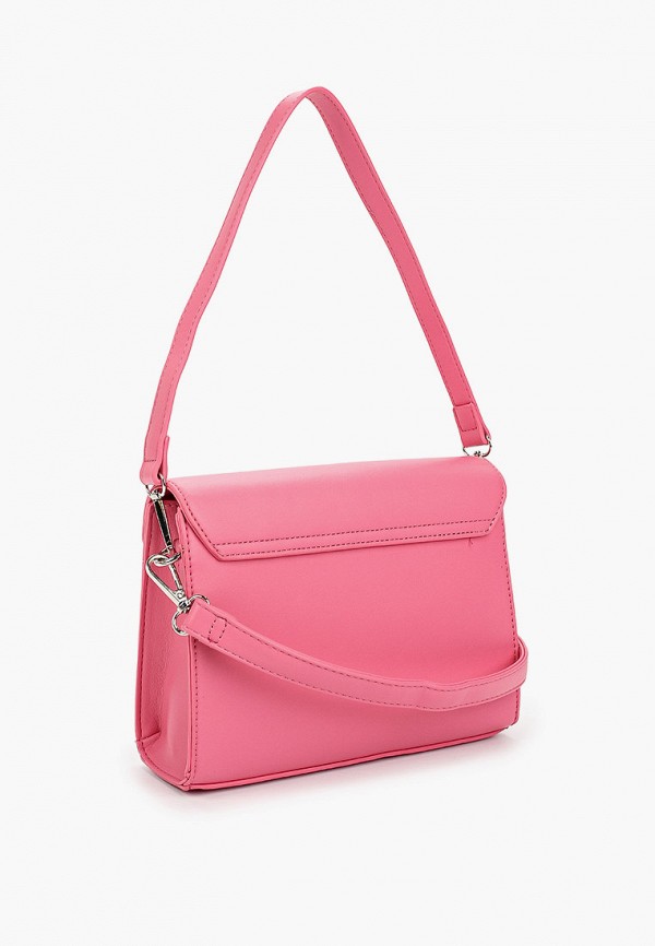 Allegri Сумка - фото 2