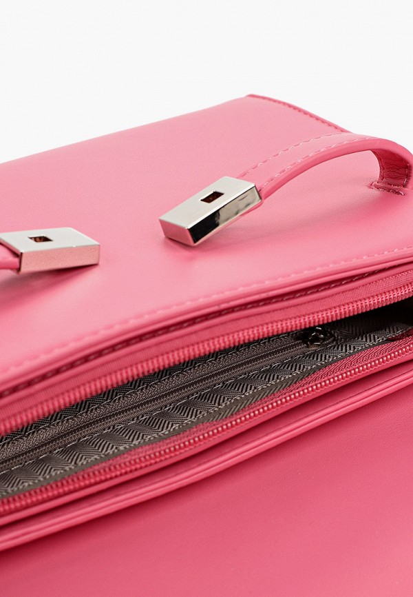 Allegri Сумка - фото 3