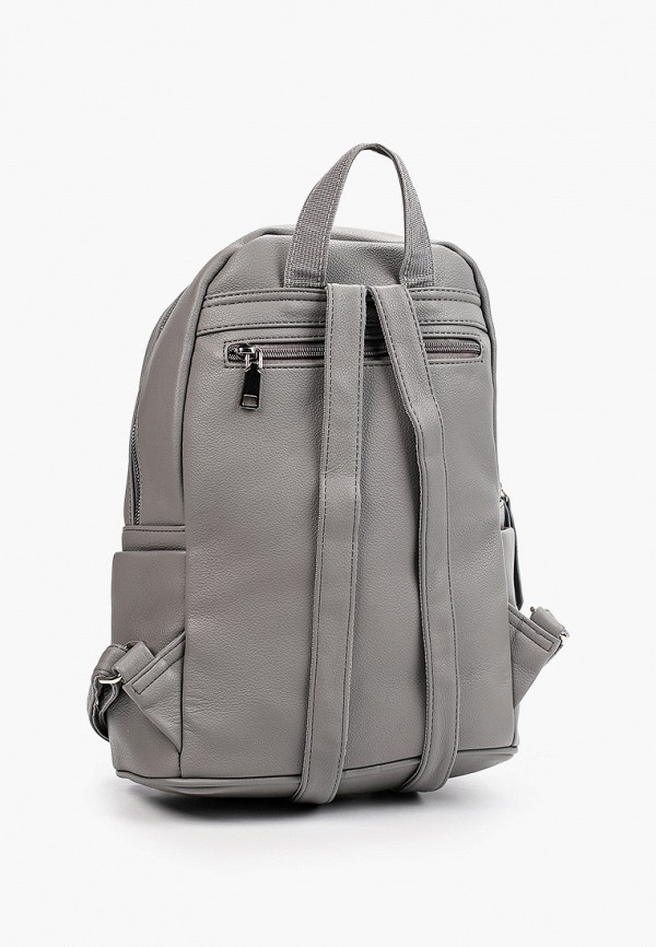 Elsi Рюкзак - фото 2