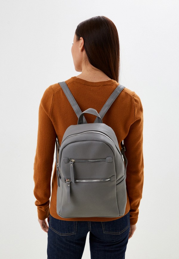 Elsi Рюкзак - фото 4