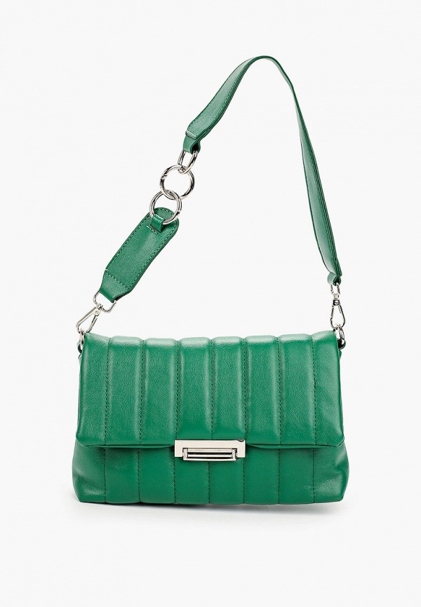 Elsi Сумка - фото 1