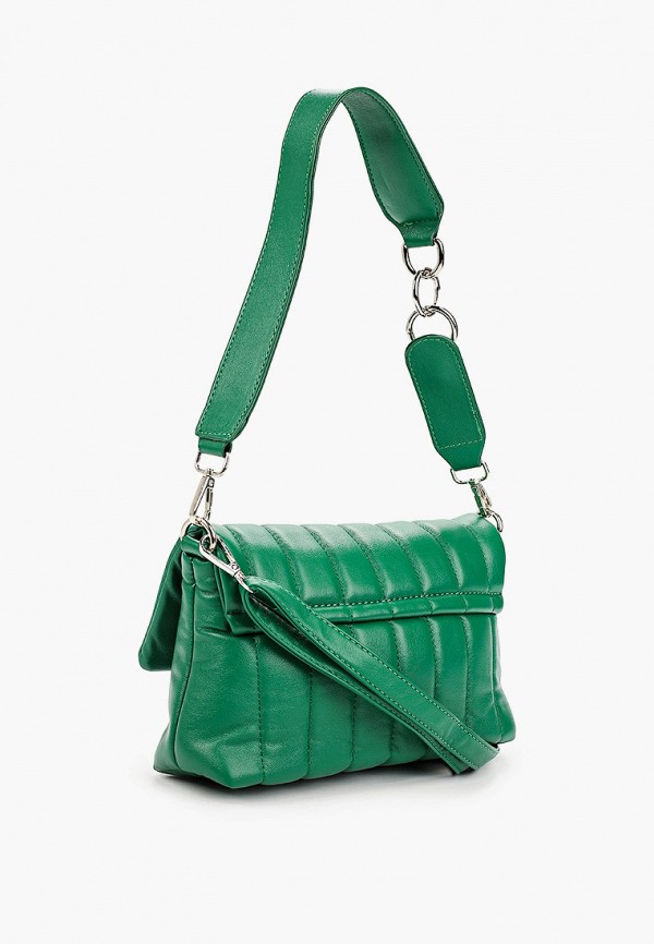 Elsi Сумка - фото 2