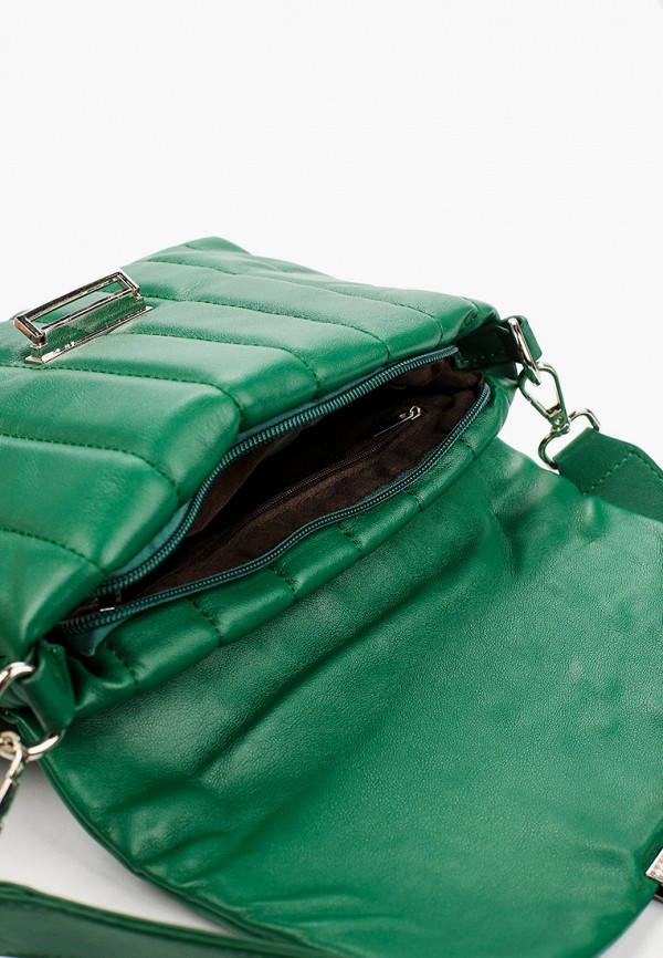 Elsi Сумка - фото 3