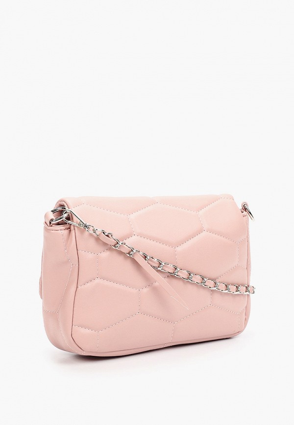 Elsi Сумка - фото 2