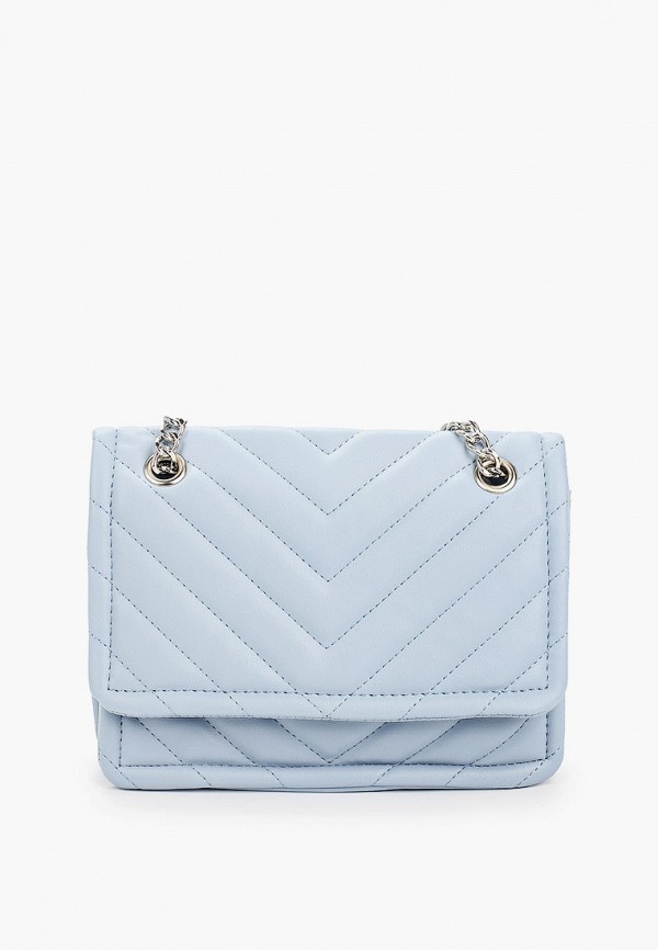 Elsi Сумка - фото 1