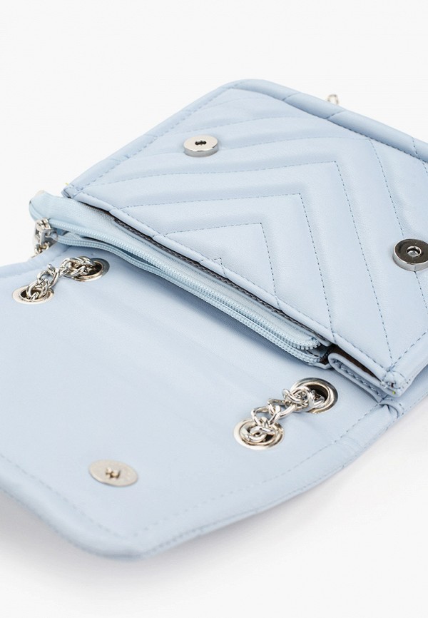 Elsi Сумка - фото 3