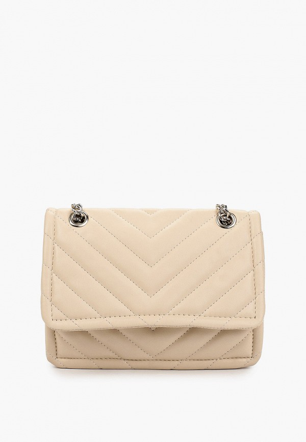 Elsi Сумка - фото 1