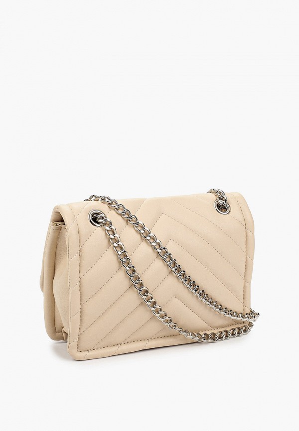 Elsi Сумка - фото 2