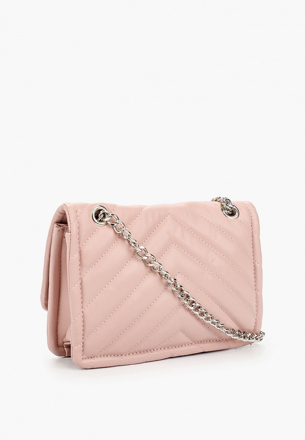 Elsi Сумка - фото 2