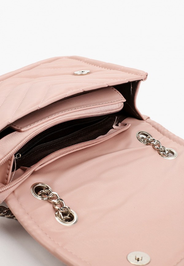 Elsi Сумка - фото 3