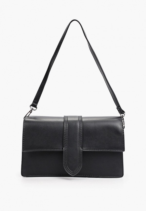 Elsi Сумка - фото 1