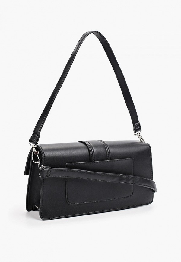 Elsi Сумка - фото 2