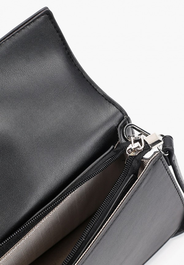 Elsi Сумка - фото 3