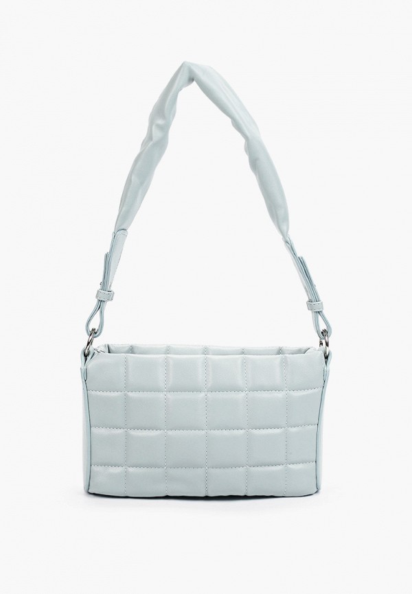 Elsi Сумка - фото 1