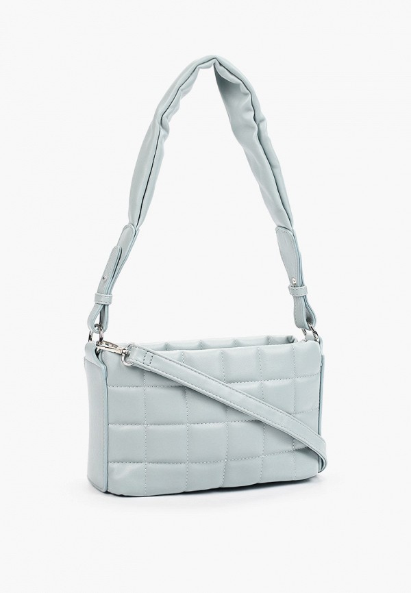 Elsi Сумка - фото 2