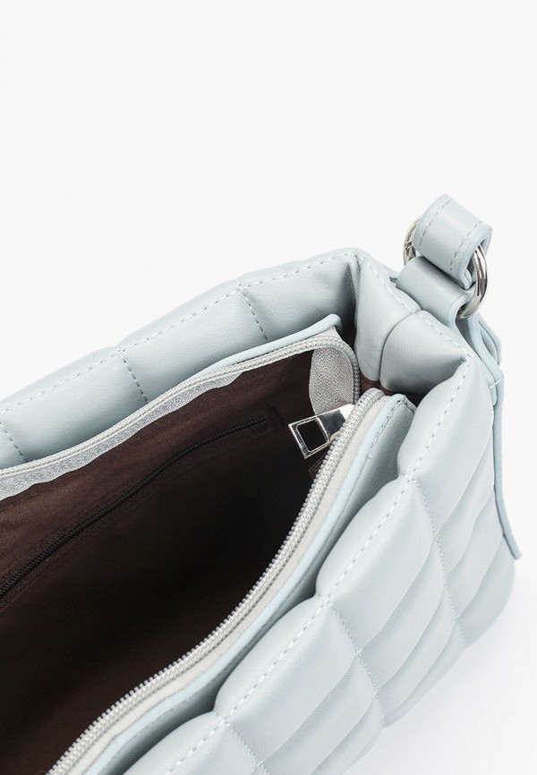 Elsi Сумка - фото 3