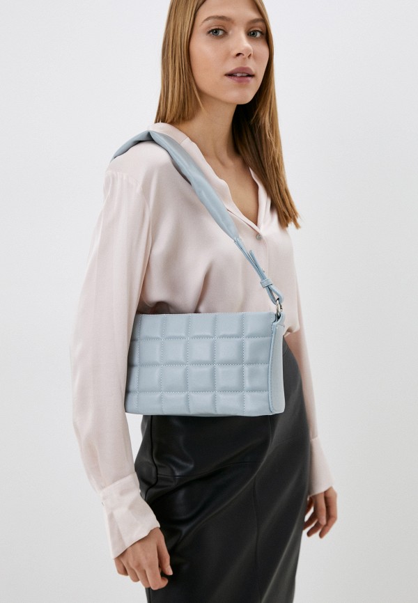 Elsi Сумка - фото 4