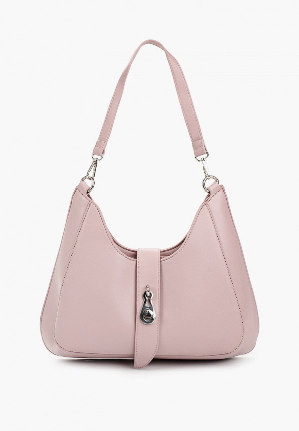 Elsi Сумка - фото 1