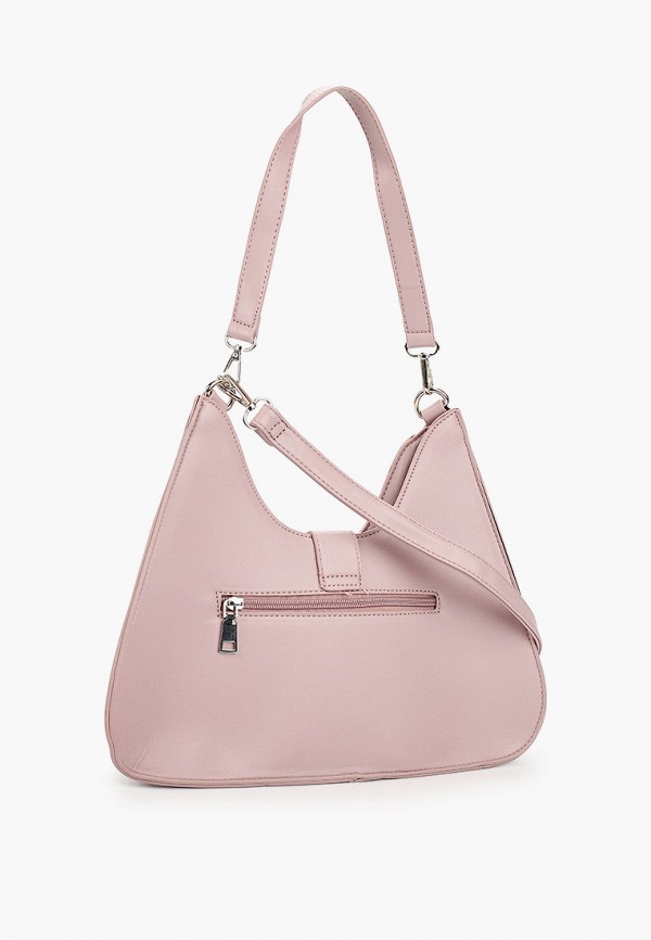 Elsi Сумка - фото 2